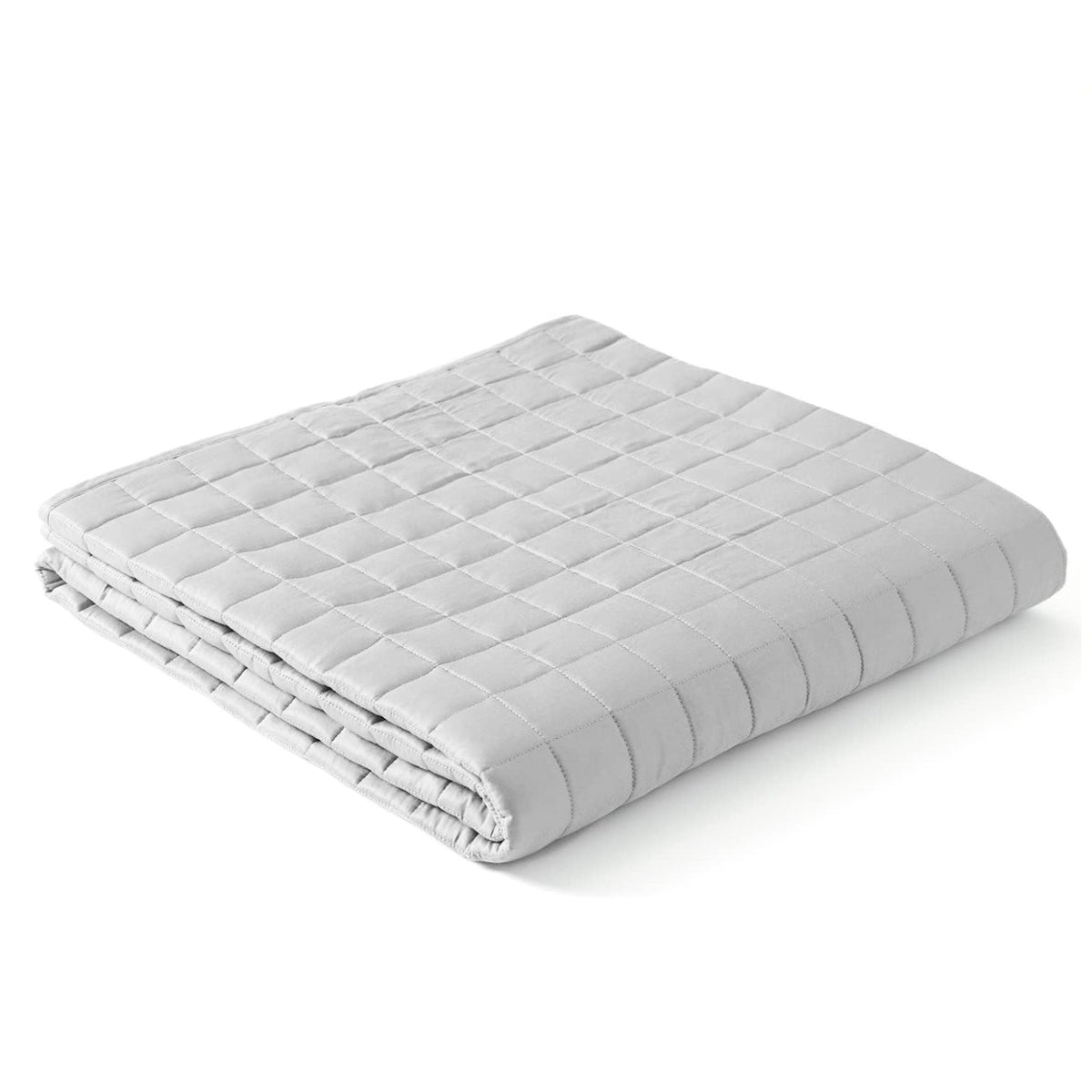 Sérénité – Couverture Lestée Rafraîchissante