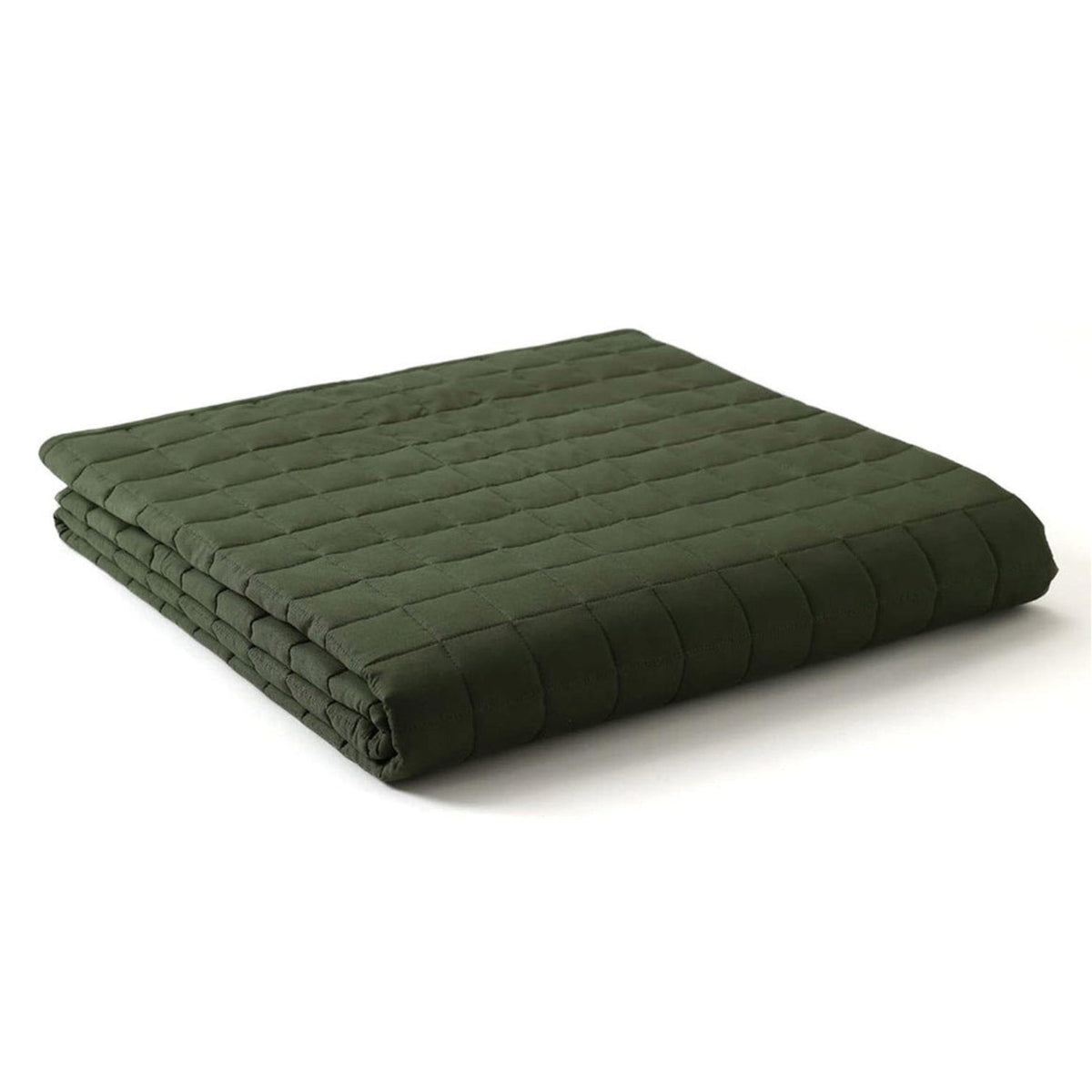Sérénité – Couverture Lestée Rafraîchissante