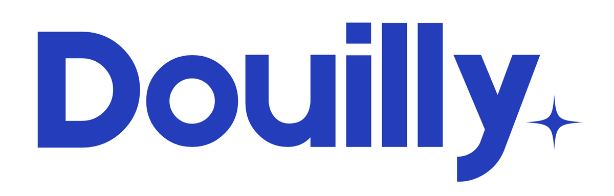 Douilly
